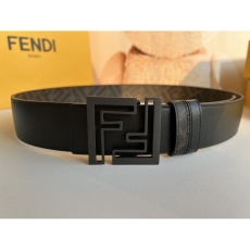 Fendi Belts